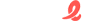 GleamGo