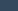 //gleamgo.net/wp-content/uploads/2019/03/img-04-2.png