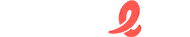 GleamGo