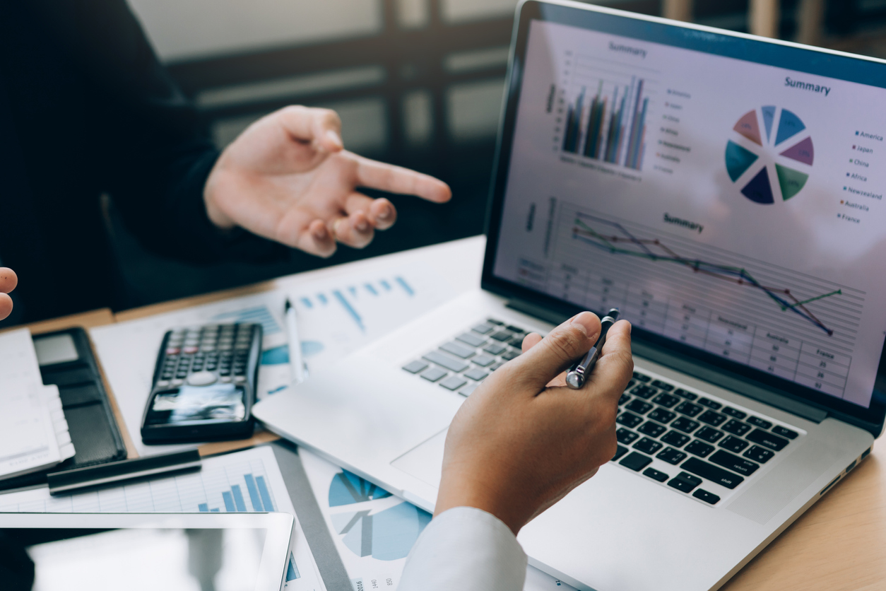 How to Hire Trusted Freelancers and Skilled Professionals Online in 2026