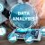 Data Analyst Needed for Business Insights