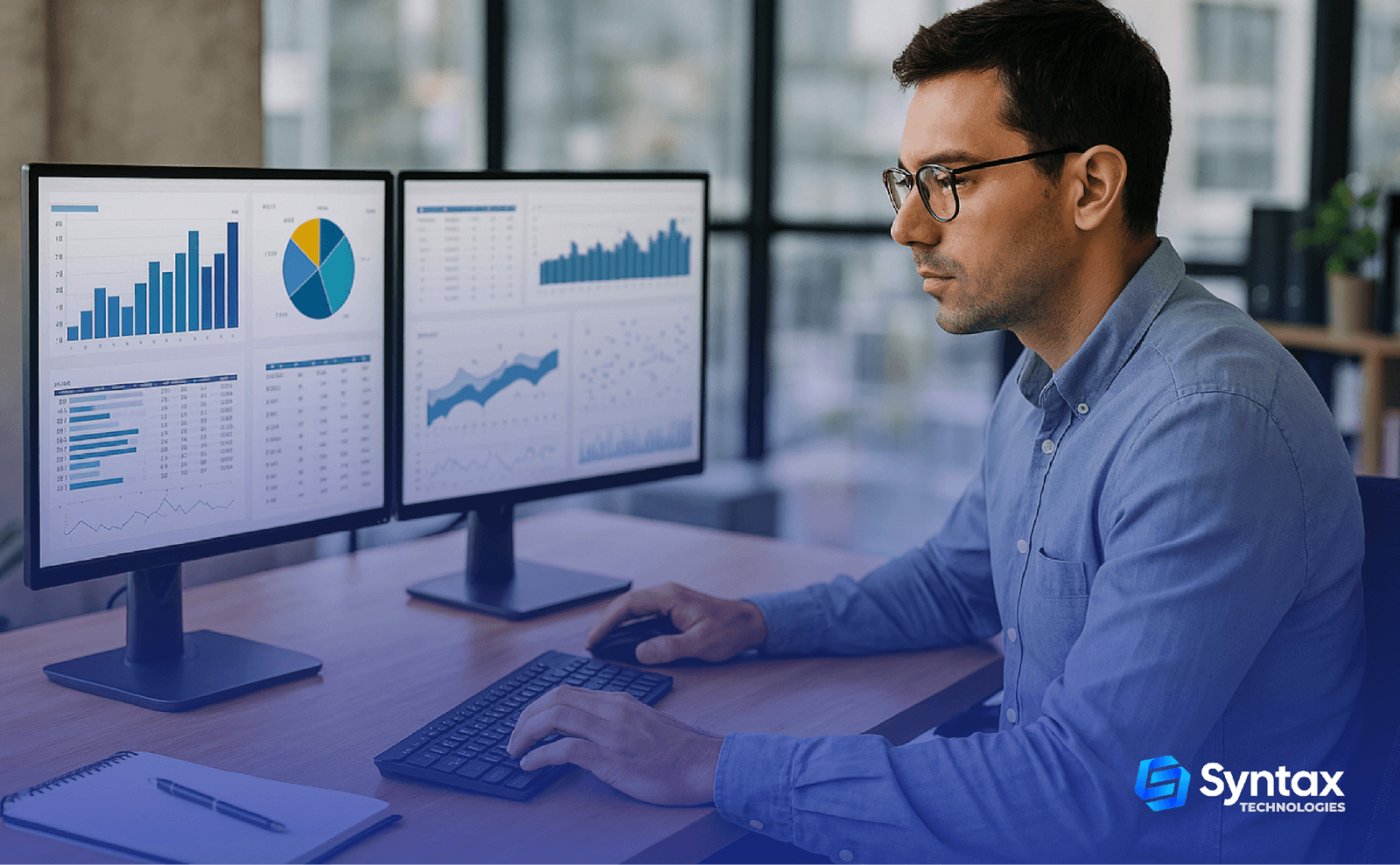 15 Proven Ways to Find Freelance Jobs Online and Trusted Services Online in 2026