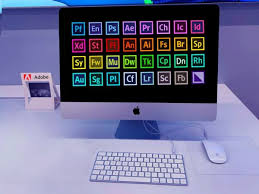 Graphic Designer