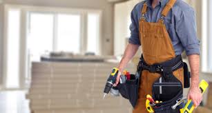 Home Maintenance Handyman