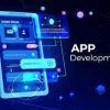 Mobile App Developer Needed