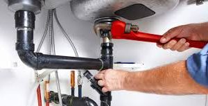 Plumbing Services