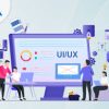 UI UX Designer 2