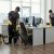 Office Cleaning Service Required