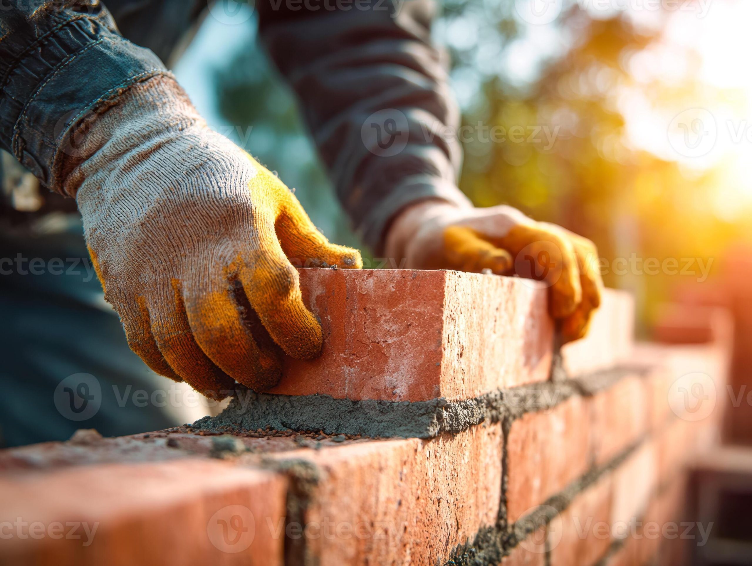Why Freelance Marketplaces Are Changing the Future of Work in 2026: Things You Should Know.