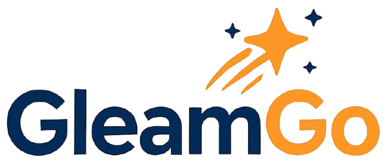 GleamGo